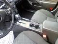 Silver Green Metallic - G6 Sedan Photo No. 9