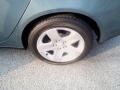Silver Green Metallic - G6 Sedan Photo No. 12