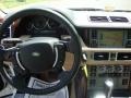 Chawton White - Range Rover HSE Photo No. 14
