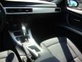 2008 Titanium Silver Metallic BMW 3 Series 328i Coupe  photo #18