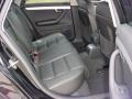 Brilliant Black - A4 2.0T Sedan Photo No. 14