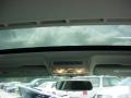 Brilliant Black - A4 2.0T Sedan Photo No. 15