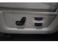 Austin Tan Pearl - Ram 2500 Laramie Crew Cab 4x4 Photo No. 8