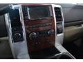 Austin Tan Pearl - Ram 2500 Laramie Crew Cab 4x4 Photo No. 10