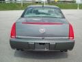 2006 Titanium Metallic Cadillac DTS Luxury  photo #14