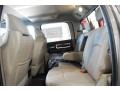 Austin Tan Pearl - Ram 2500 Laramie Crew Cab 4x4 Photo No. 19