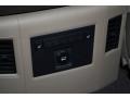 Austin Tan Pearl - Ram 2500 Laramie Crew Cab 4x4 Photo No. 21