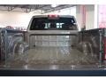 Austin Tan Pearl - Ram 2500 Laramie Crew Cab 4x4 Photo No. 22