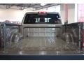 2010 Austin Tan Pearl Dodge Ram 2500 Laramie Crew Cab 4x4  photo #22