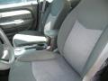 Stone White - Sebring LX Sedan Photo No. 12
