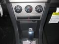 Bright Silver Metallic - Avenger SXT Photo No. 12