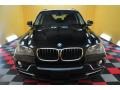 Jet Black - X5 3.0si Photo No. 2