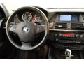 Jet Black - X5 3.0si Photo No. 7