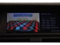 Jet Black - X5 3.0si Photo No. 9