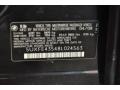 Jet Black - X5 3.0si Photo No. 12