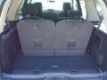 2010 White Suede Ford Explorer XLT  photo #12