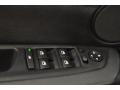 Jet Black - X5 3.0si Photo No. 13