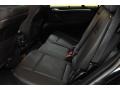 Jet Black - X5 3.0si Photo No. 15