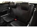 Jet Black - X5 3.0si Photo No. 16