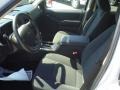 2010 White Suede Ford Explorer XLT  photo #20