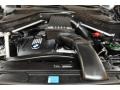 Jet Black - X5 3.0si Photo No. 21