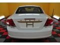 Ice White - C70 T5 Convertible Photo No. 5