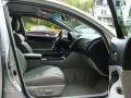 Mercury Silver Metallic - GS 300 AWD Photo No. 8