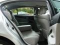 Mercury Silver Metallic - GS 300 AWD Photo No. 12
