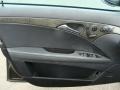 Black - E 350 4Matic Sedan Photo No. 7