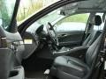 Black - E 350 4Matic Sedan Photo No. 8