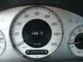 Black - E 350 4Matic Sedan Photo No. 11