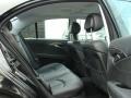 Black - E 350 4Matic Sedan Photo No. 13