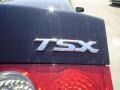 Nighthawk Black Pearl - TSX Sedan Photo No. 13