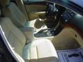 Nighthawk Black Pearl - TSX Sedan Photo No. 17