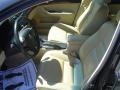 Nighthawk Black Pearl - TSX Sedan Photo No. 20