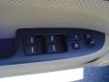 Nighthawk Black Pearl - TSX Sedan Photo No. 22