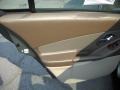 Silver Green Metallic - Malibu LS Sedan Photo No. 10
