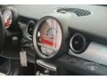 Horizon Blue - Cooper Clubman Photo No. 14