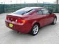 2002 Firepepper Red Pearl Acura RSX Sports Coupe  photo #3