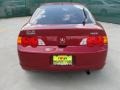 2002 Firepepper Red Pearl Acura RSX Sports Coupe  photo #4