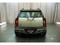 Sparkling Silver Metallic - Cooper S Clubman Photo No. 3