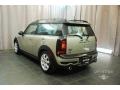 Sparkling Silver Metallic - Cooper S Clubman Photo No. 4