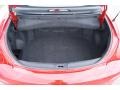 Absolutely Red - Solara SE V6 Convertible Photo No. 26