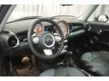 Sparkling Silver Metallic - Cooper S Clubman Photo No. 12