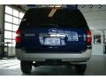 2009 Dark Blue Pearl Metallic Ford Expedition Eddie Bauer 4x4  photo #8