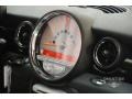 Sparkling Silver Metallic - Cooper S Clubman Photo No. 15