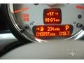 Sparkling Silver Metallic - Cooper S Clubman Photo No. 17