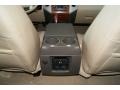 2009 Dark Blue Pearl Metallic Ford Expedition Eddie Bauer 4x4  photo #18