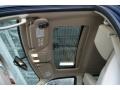 2009 Dark Blue Pearl Metallic Ford Expedition Eddie Bauer 4x4  photo #24