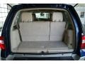 2009 Dark Blue Pearl Metallic Ford Expedition Eddie Bauer 4x4  photo #25